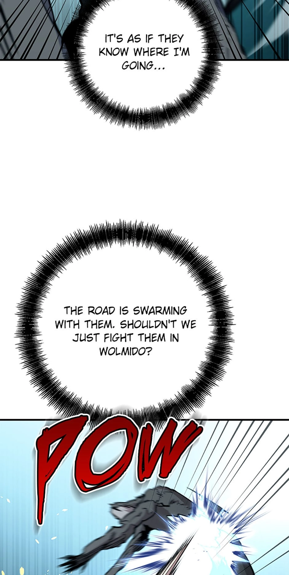Back to 2002 Chapter 53 page 2 - 
