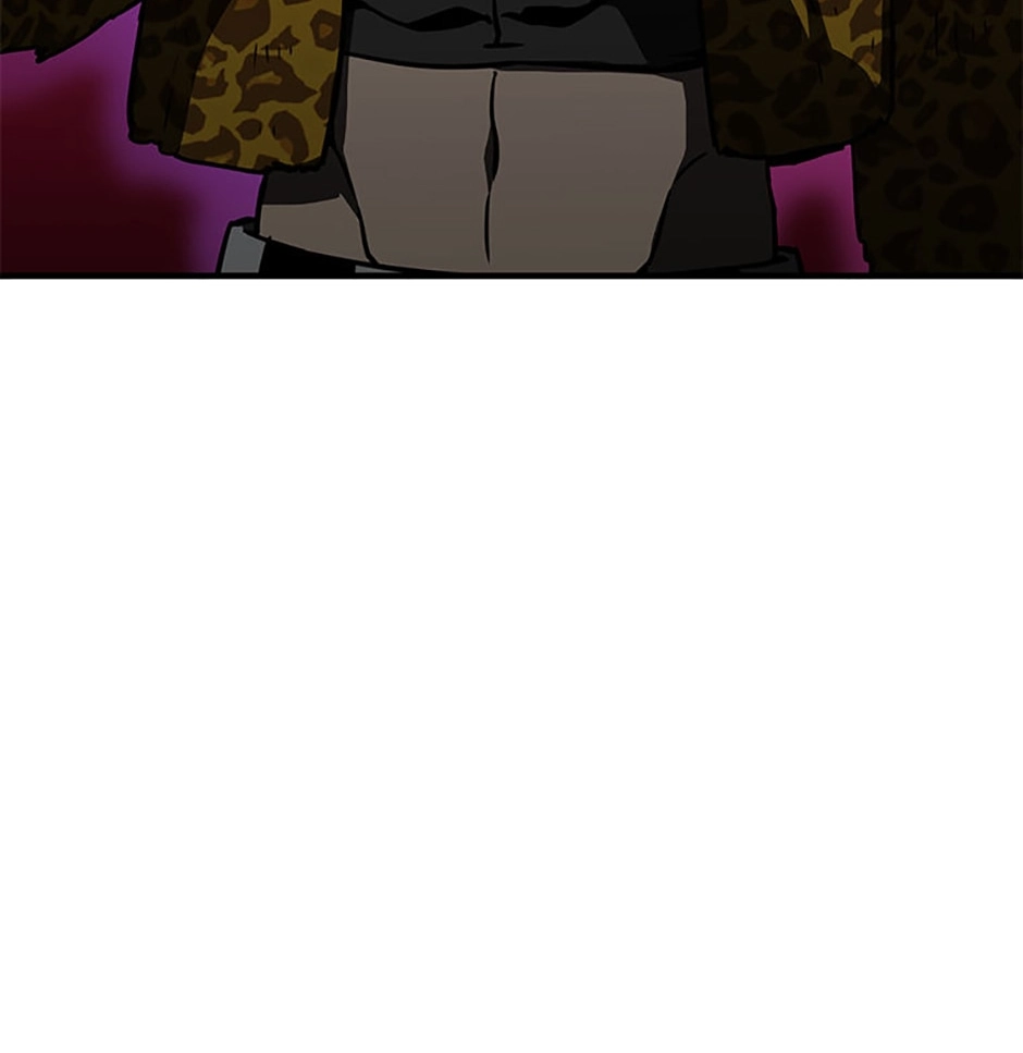 Back to 2002 Chapter 53 page 11 - 