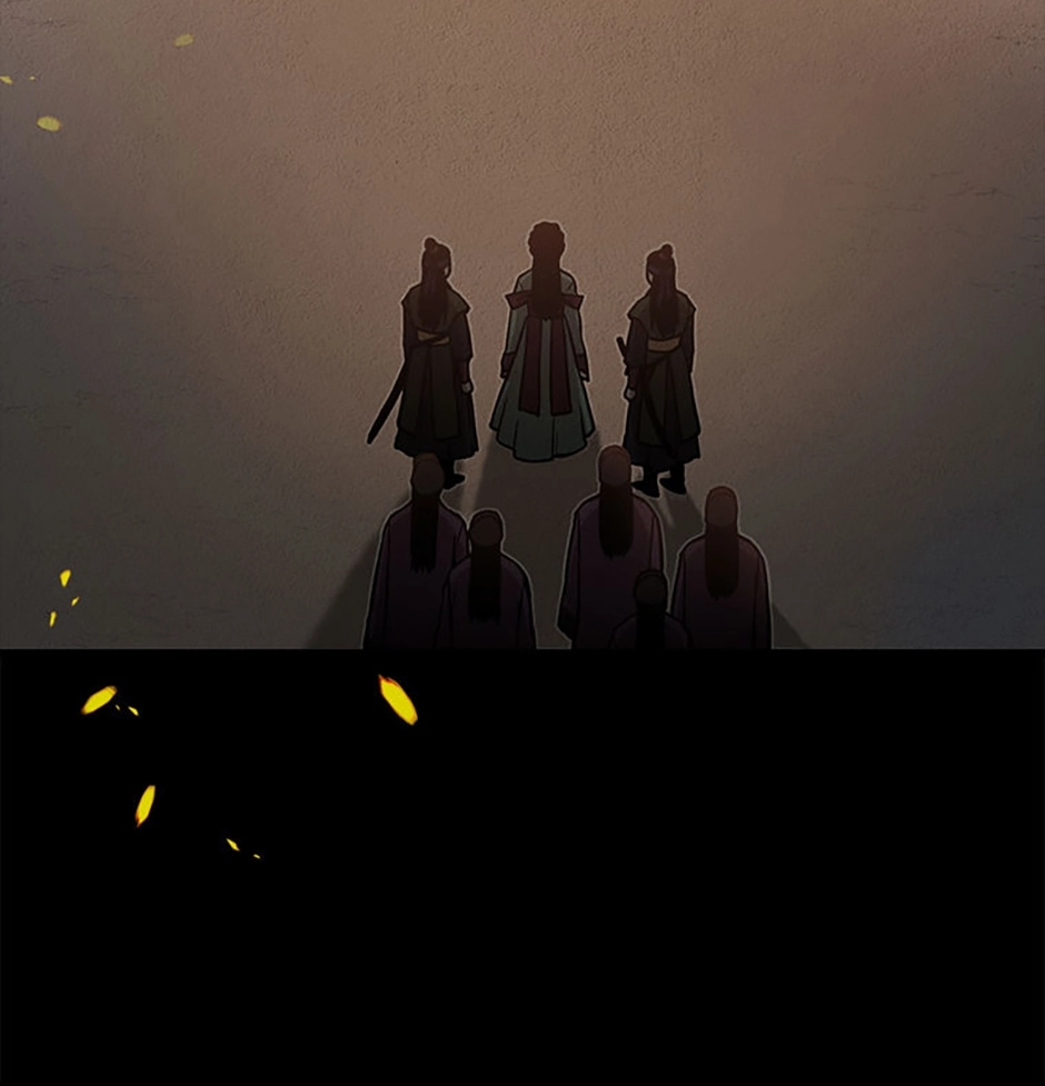 Back to 2002 Chapter 53 page 101 - 