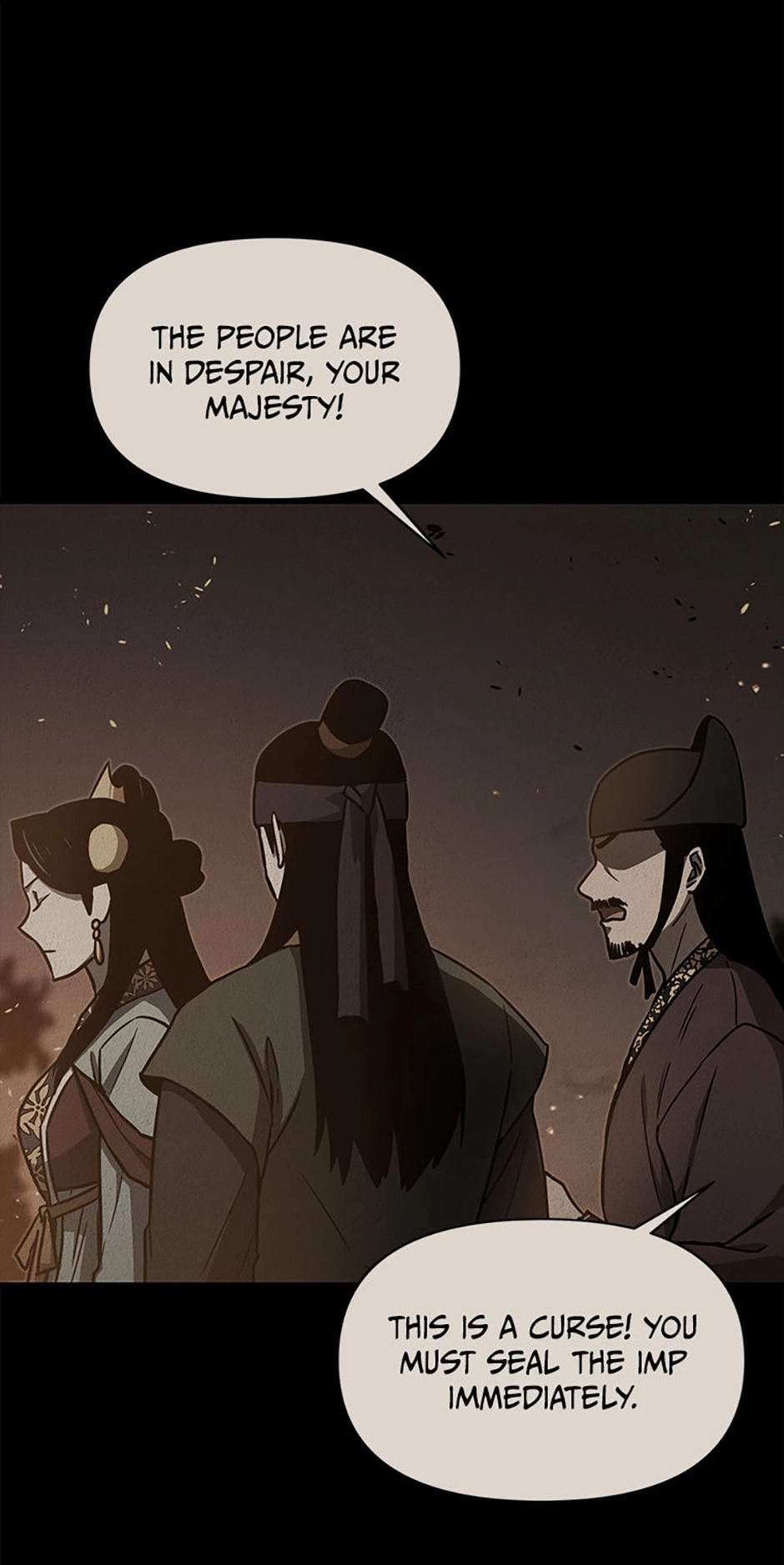 Back to 2002 Chapter 53 page 102 - 