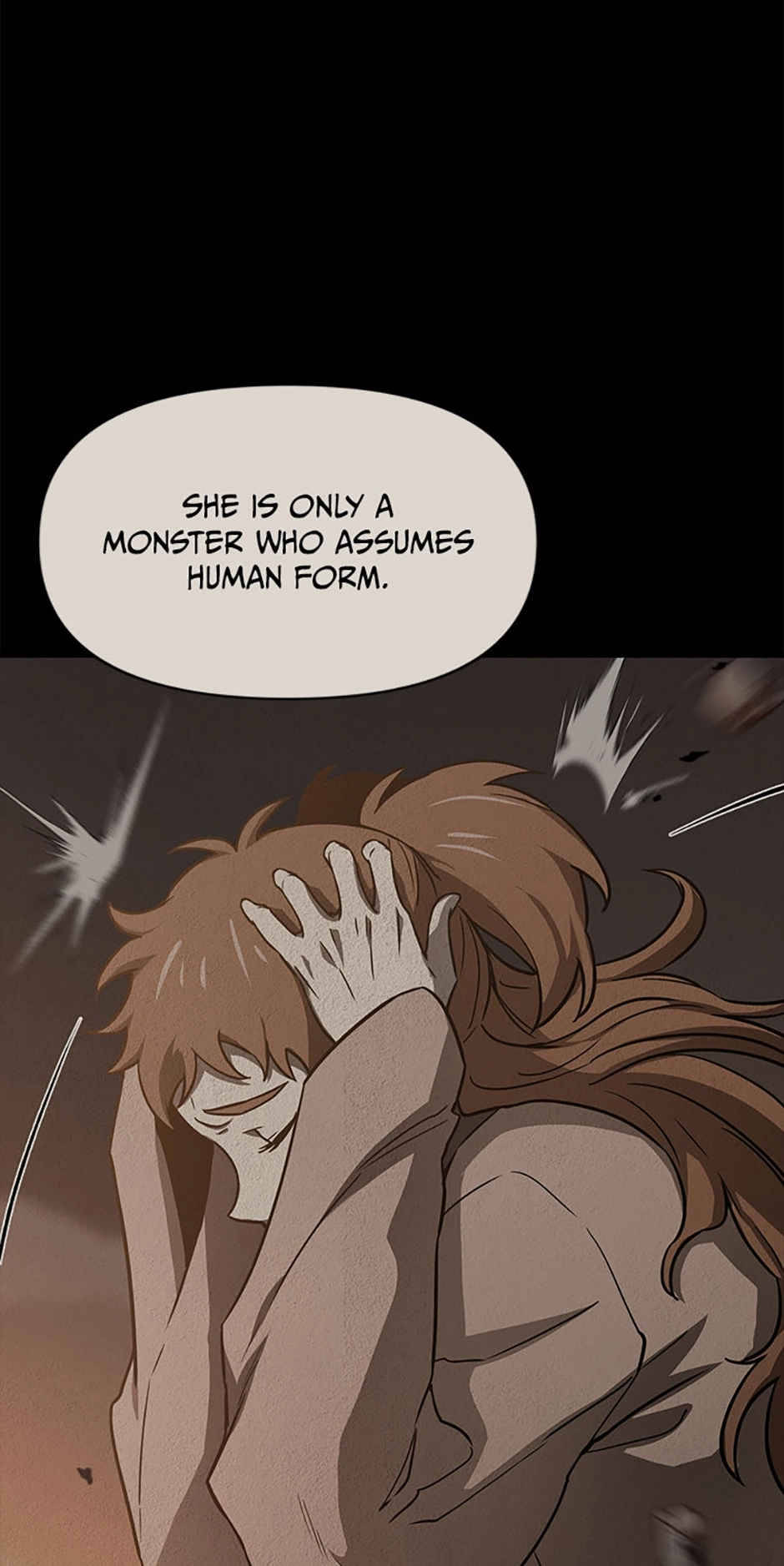 Back to 2002 Chapter 53 page 103 - 