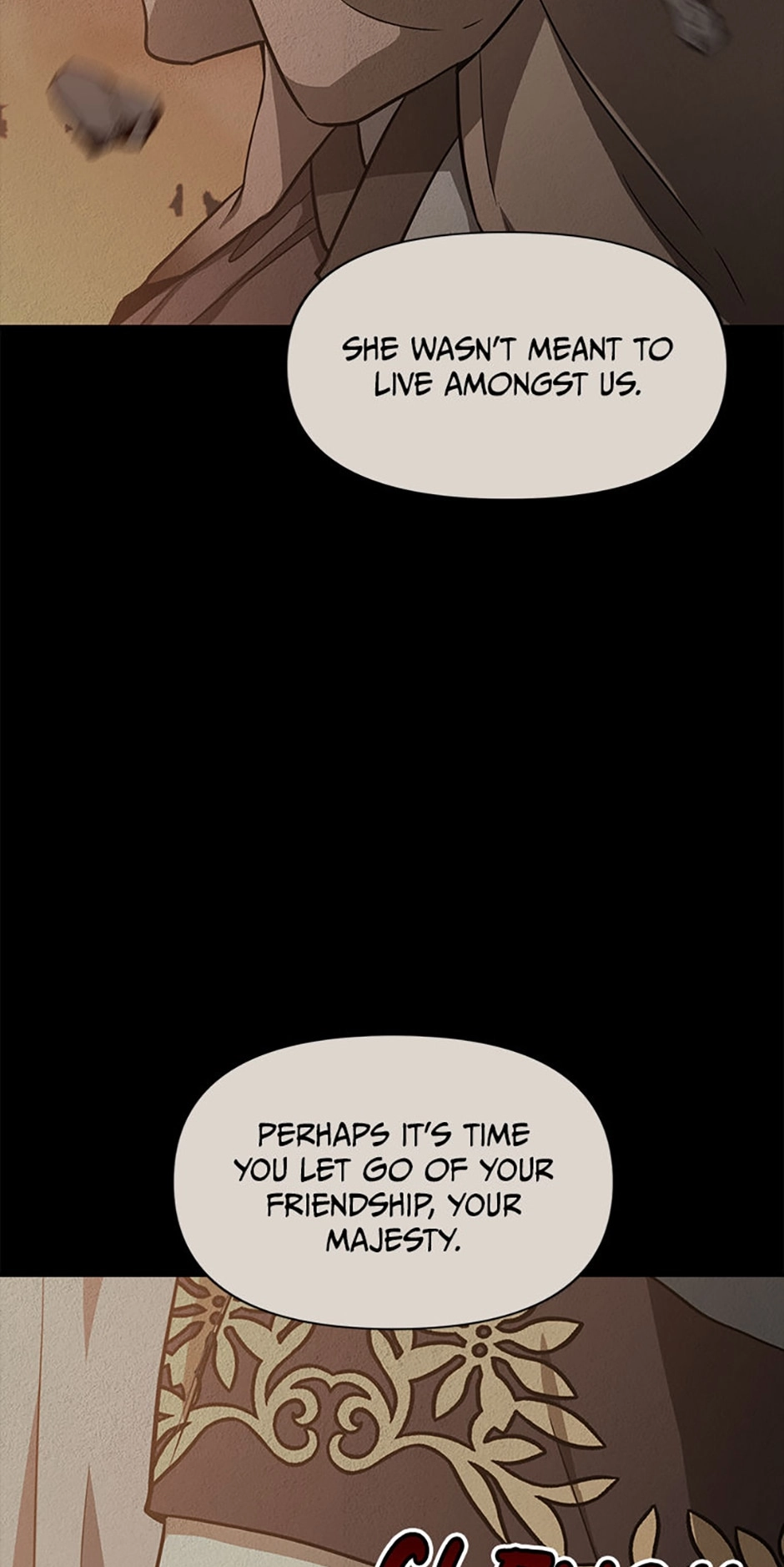 Back to 2002 Chapter 53 page 104 - 