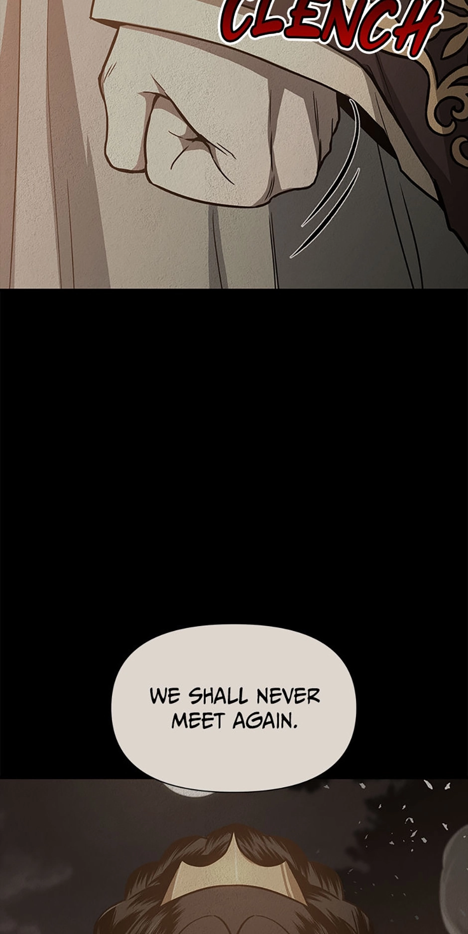 Back to 2002 Chapter 53 page 105 - 