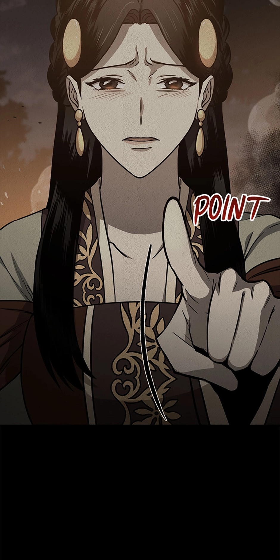 Back to 2002 Chapter 53 page 106 - 