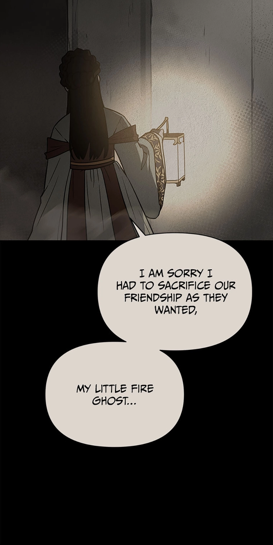 Back to 2002 Chapter 53 page 109 - 
