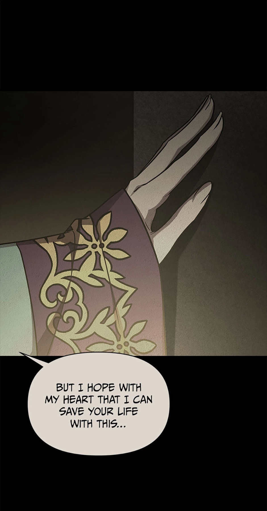 Back to 2002 Chapter 53 page 110 - 