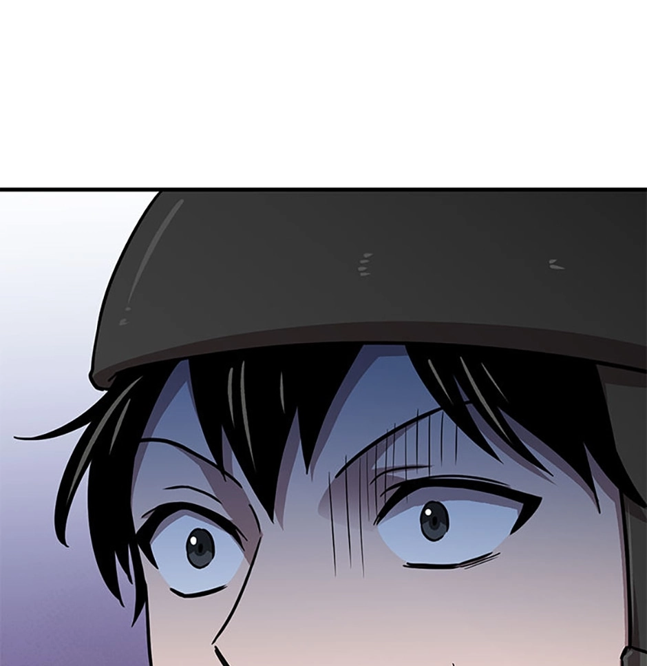 Back to 2002 Chapter 53 page 12 - 