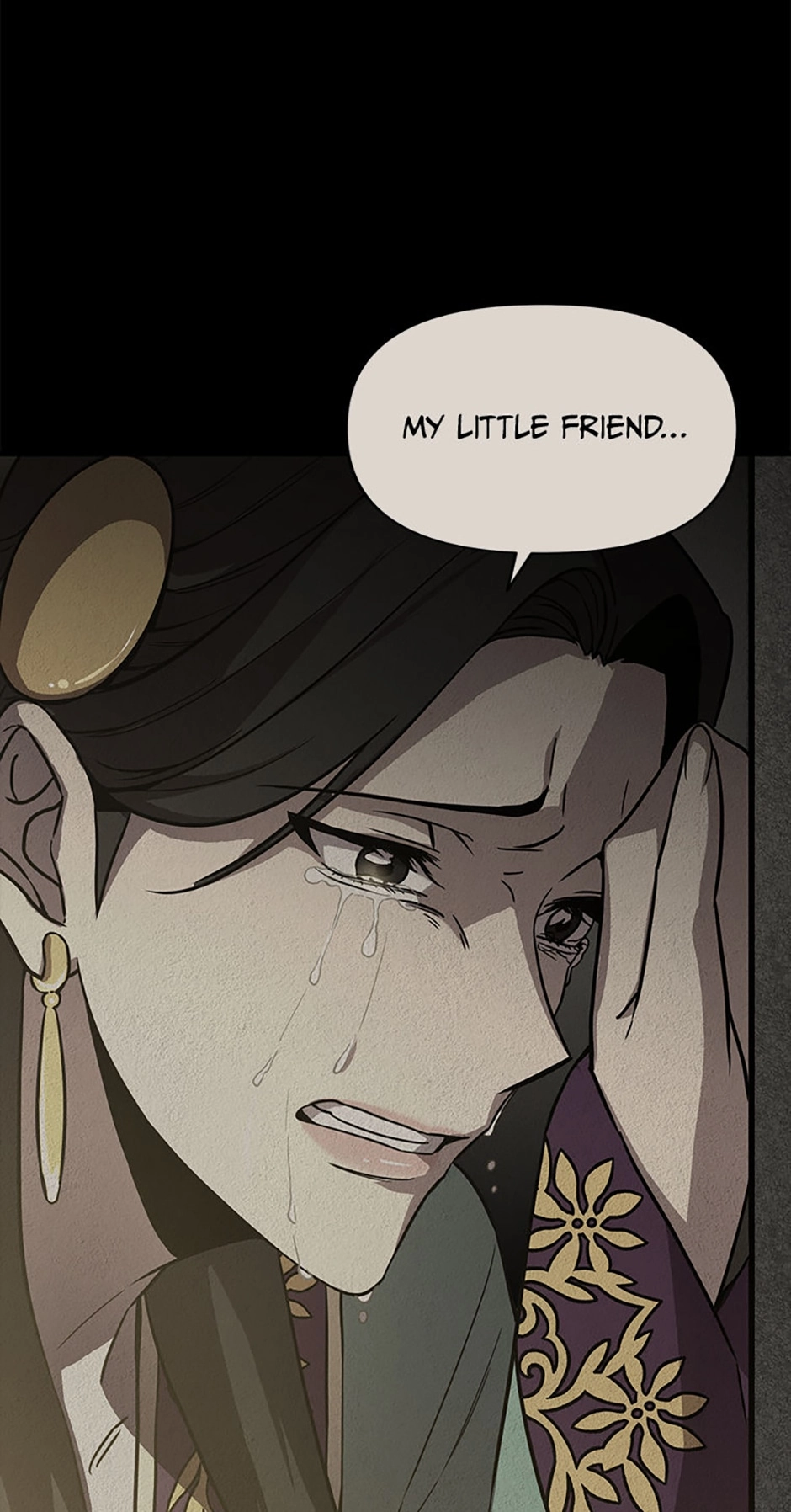 Back to 2002 Chapter 53 page 111 - 