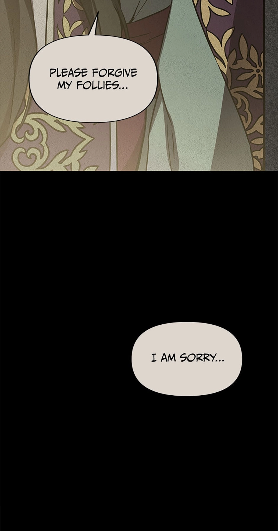 Back to 2002 Chapter 53 page 112 - 