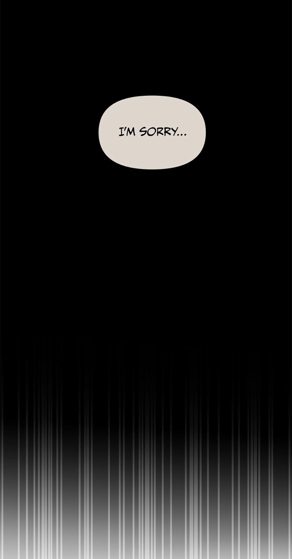 Back to 2002 Chapter 53 page 113 - 