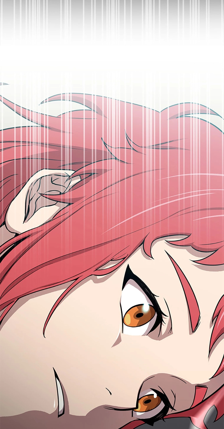 Back to 2002 Chapter 53 page 114 - 