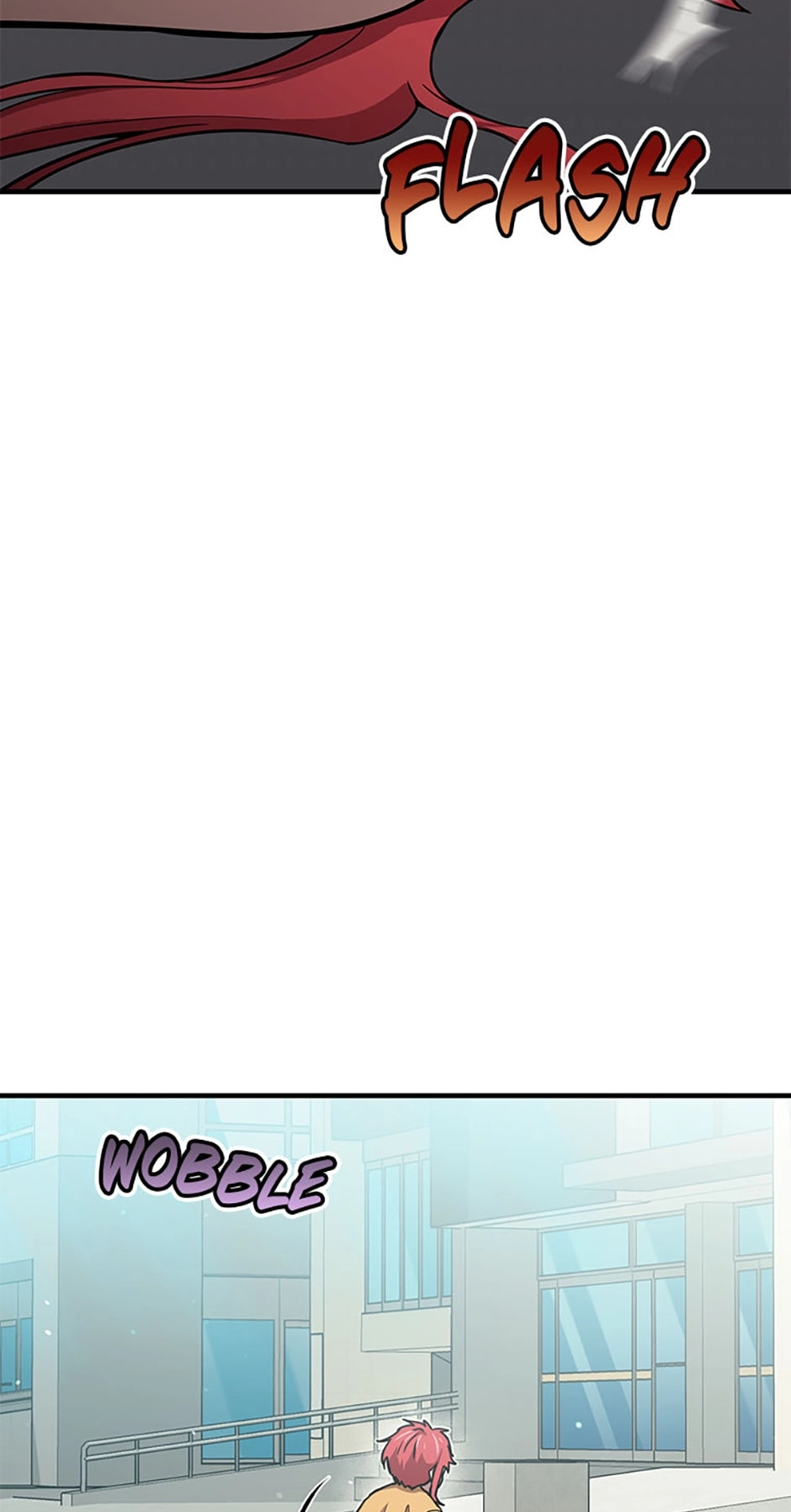 Back to 2002 Chapter 53 page 115 - 