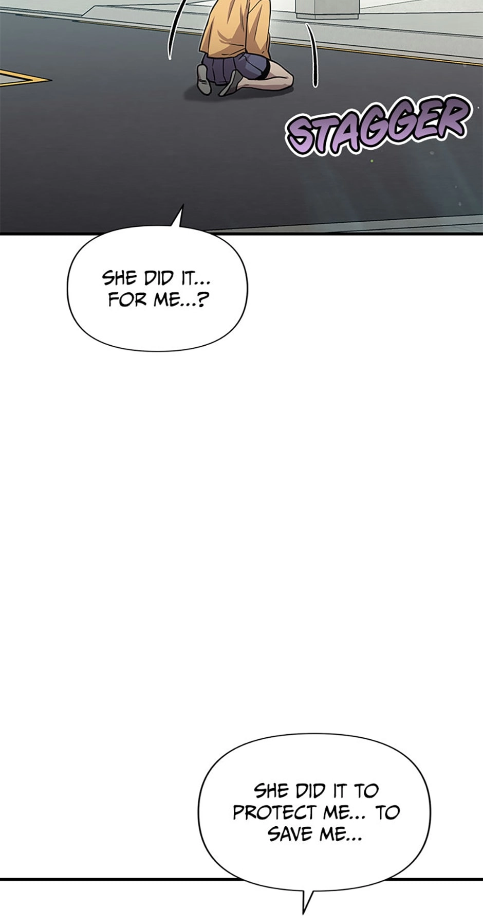 Back to 2002 Chapter 53 page 116 - 