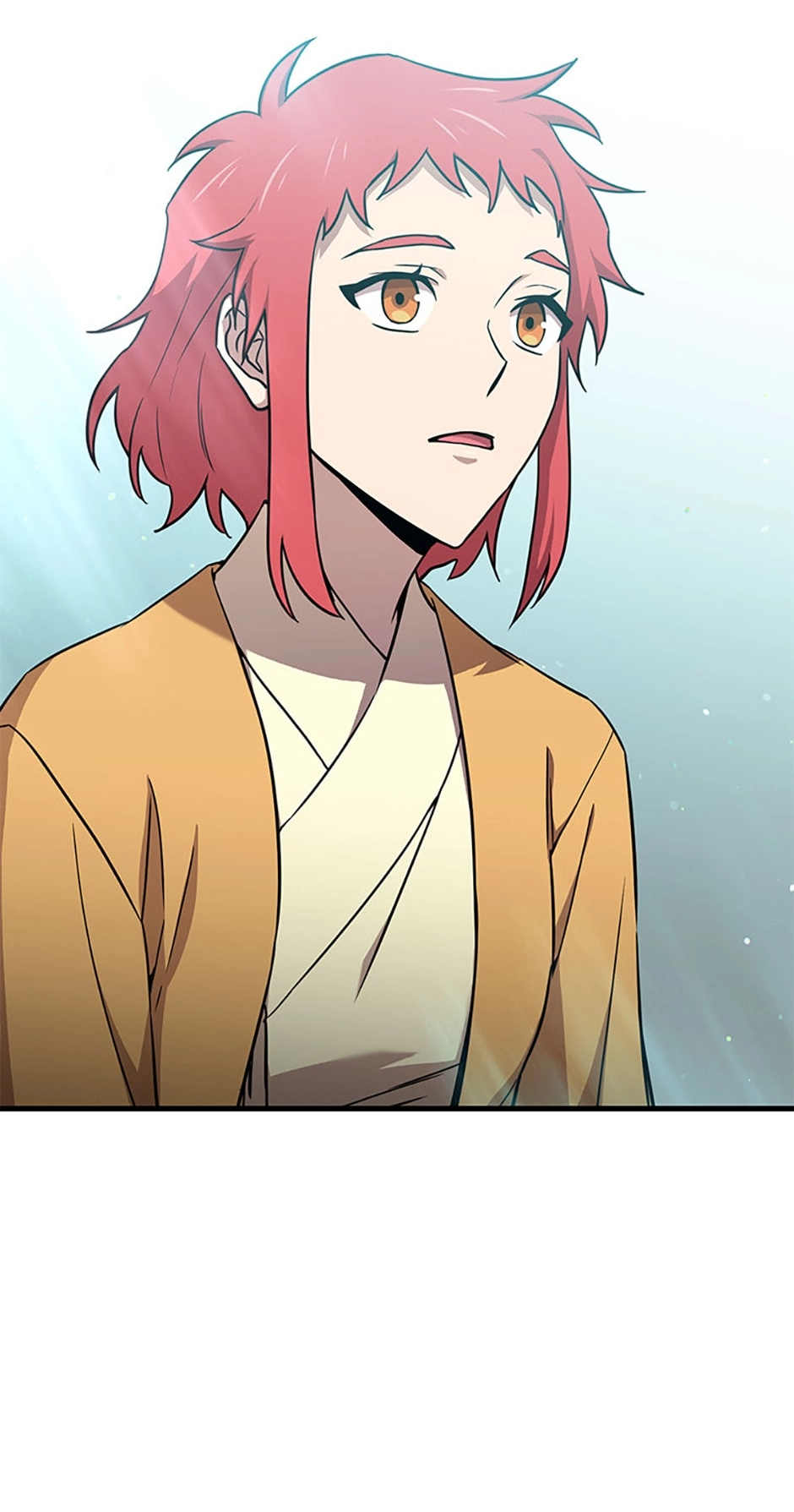 Back to 2002 Chapter 53 page 117 - 