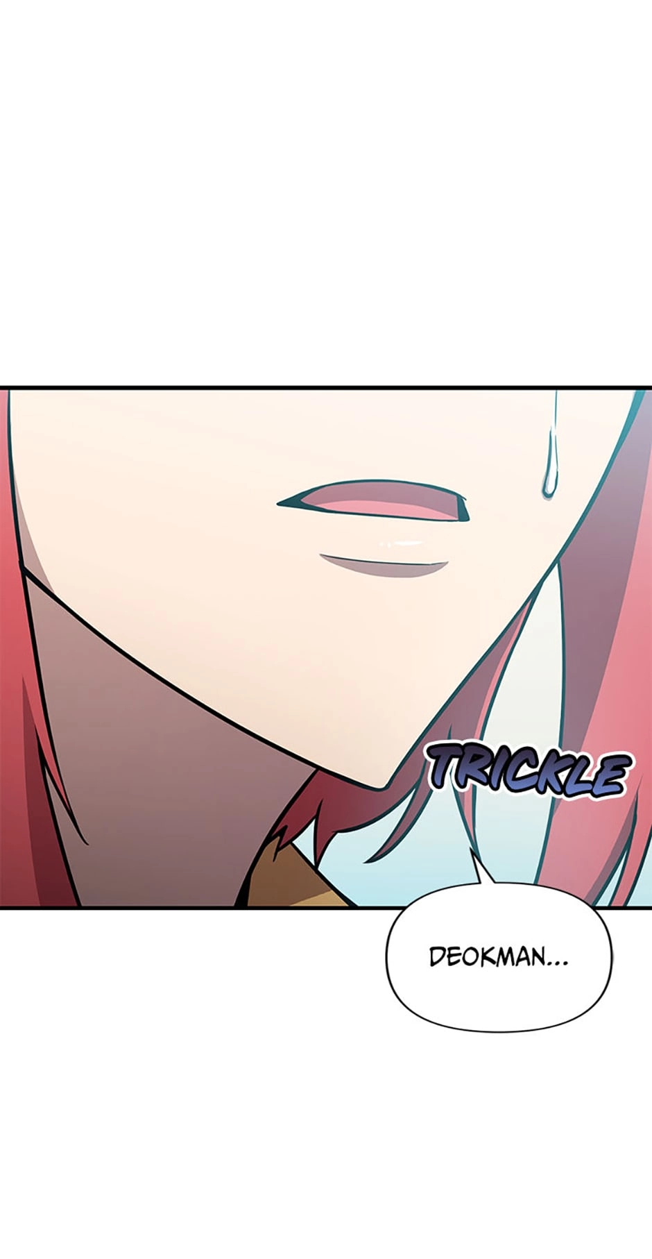 Back to 2002 Chapter 53 page 118 - 