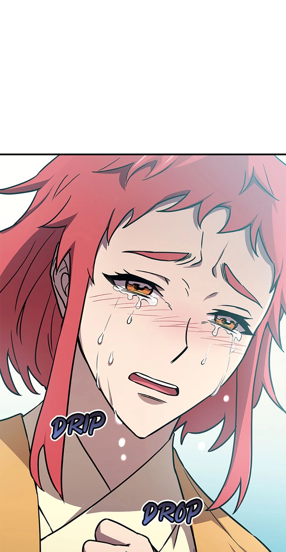 Back to 2002 Chapter 53 page 119 - 