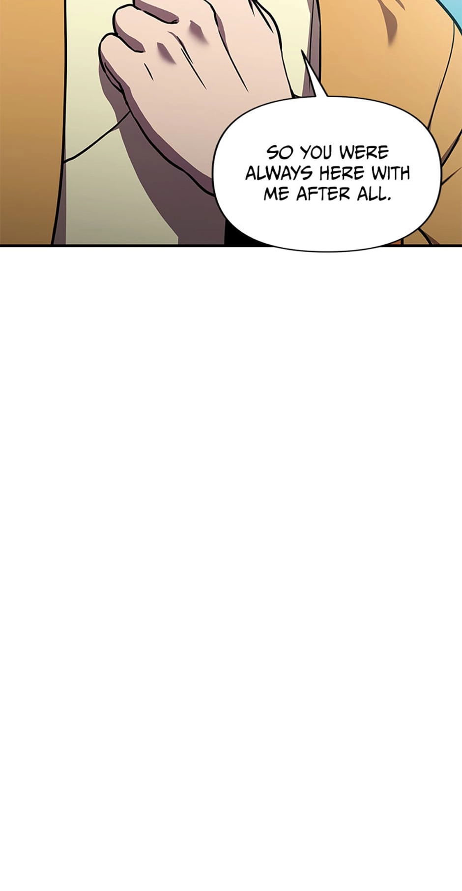 Back to 2002 Chapter 53 page 120 - 