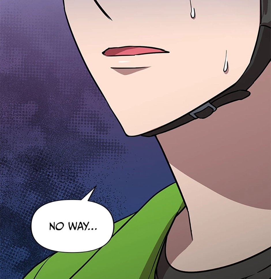 Back to 2002 Chapter 53 page 13 - 