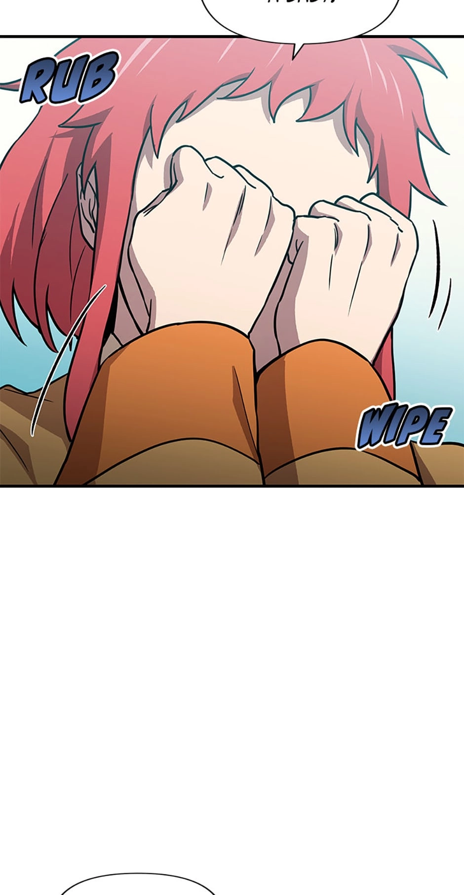 Back to 2002 Chapter 53 page 122 - 