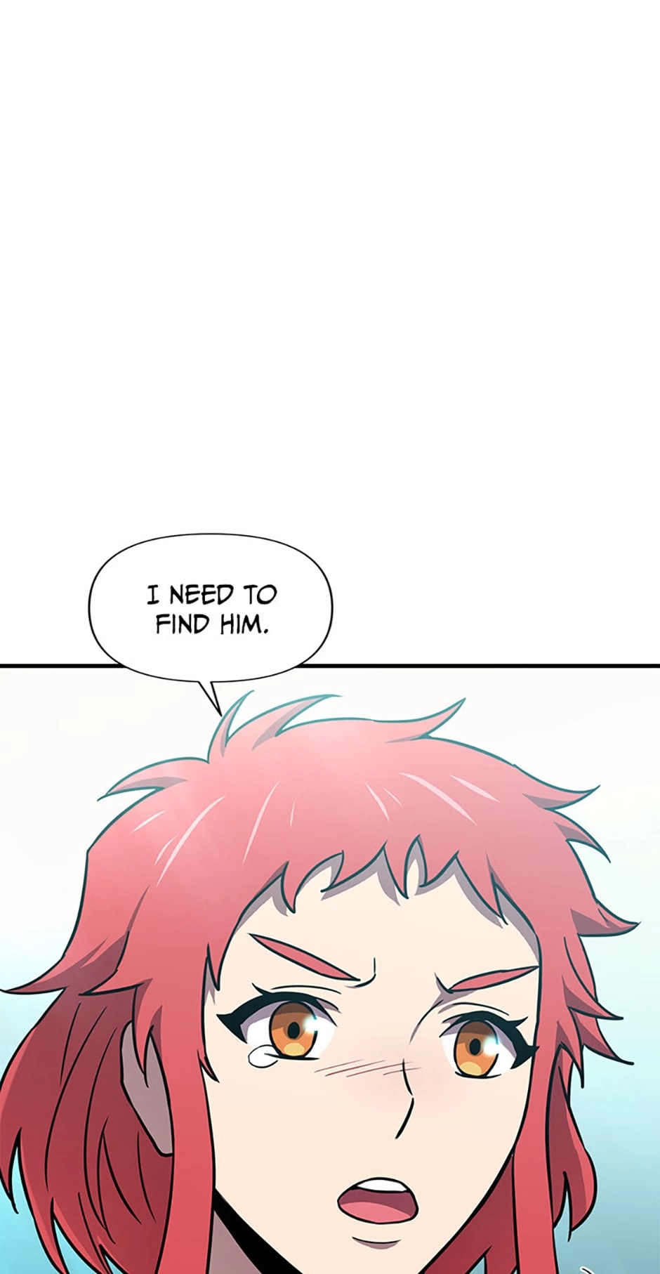 Back to 2002 Chapter 53 page 124 - 