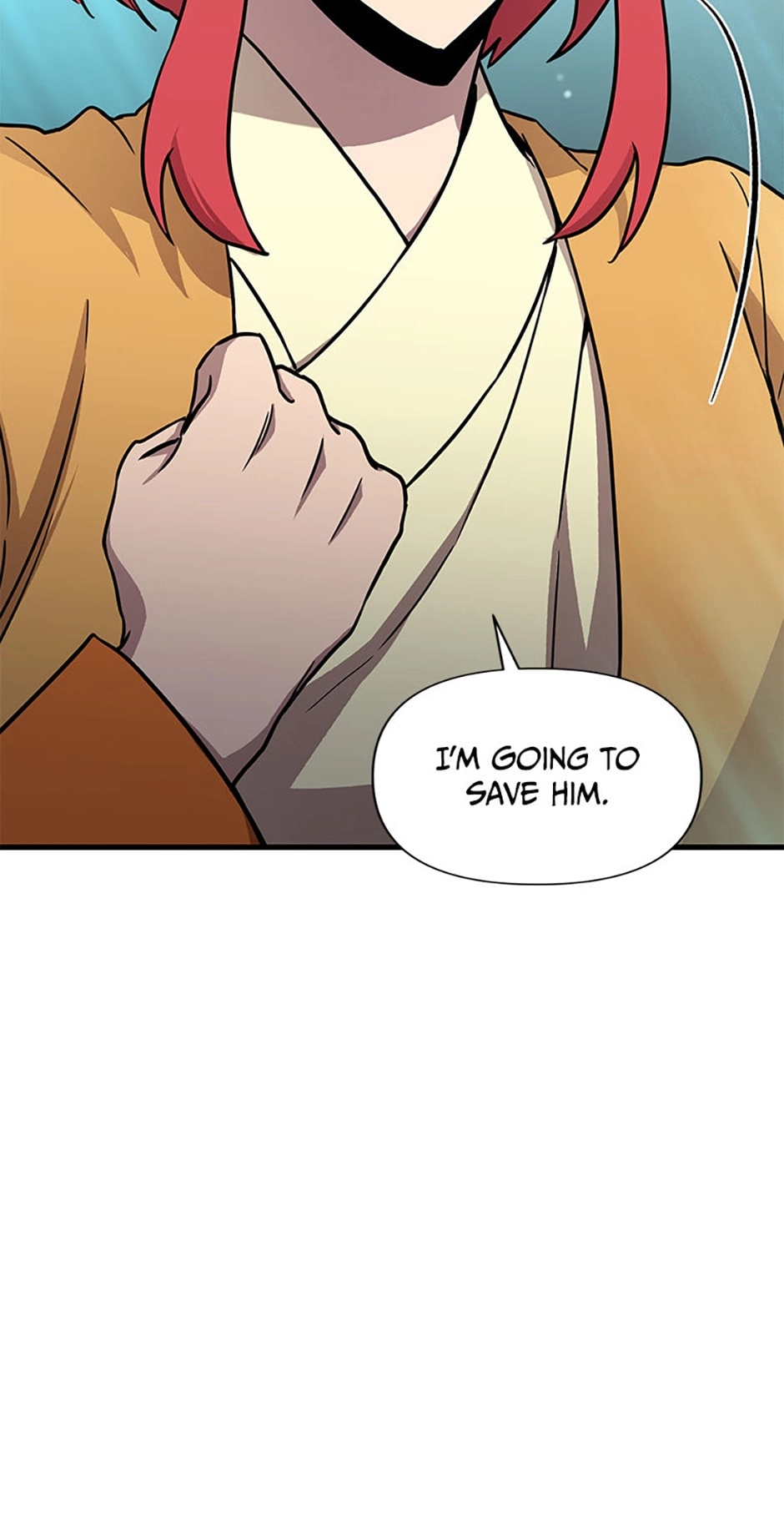 Back to 2002 Chapter 53 page 125 - 