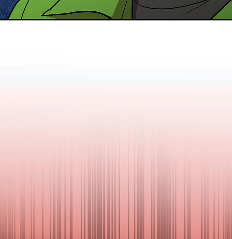 Back to 2002 Chapter 53 page 14 - 