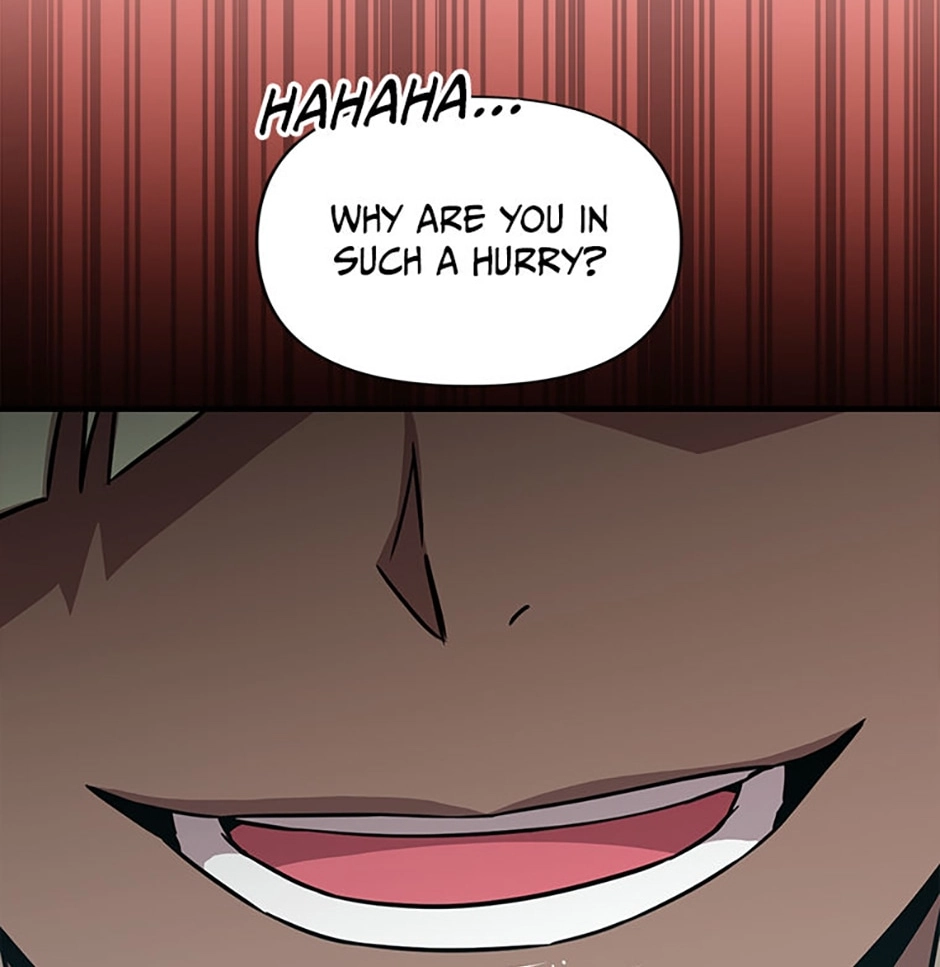 Back to 2002 Chapter 53 page 15 - 