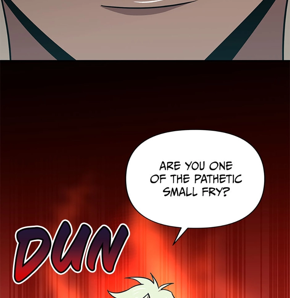 Back to 2002 Chapter 53 page 16 - 