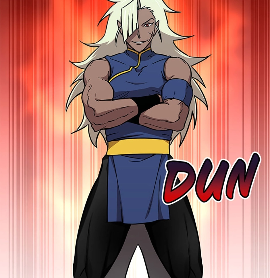 Back to 2002 Chapter 53 page 17 - 