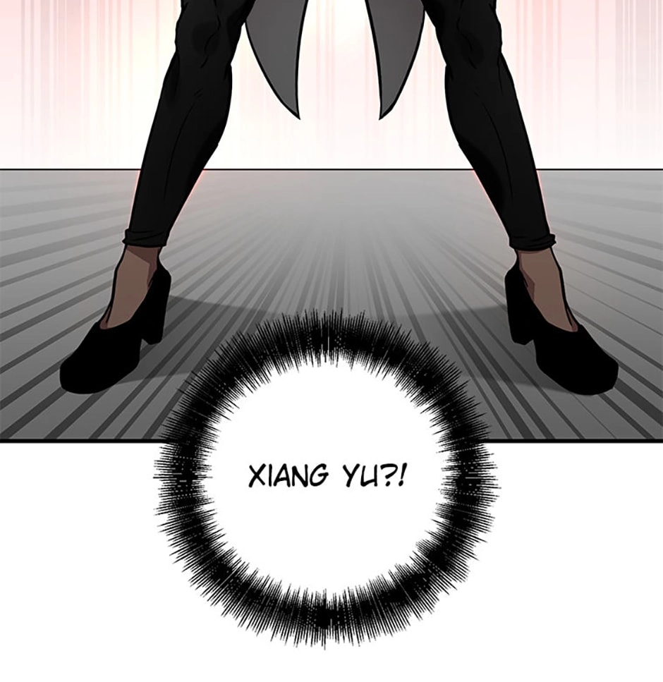 Back to 2002 Chapter 53 page 18 - 