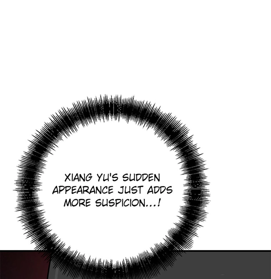 Back to 2002 Chapter 53 page 19 - 