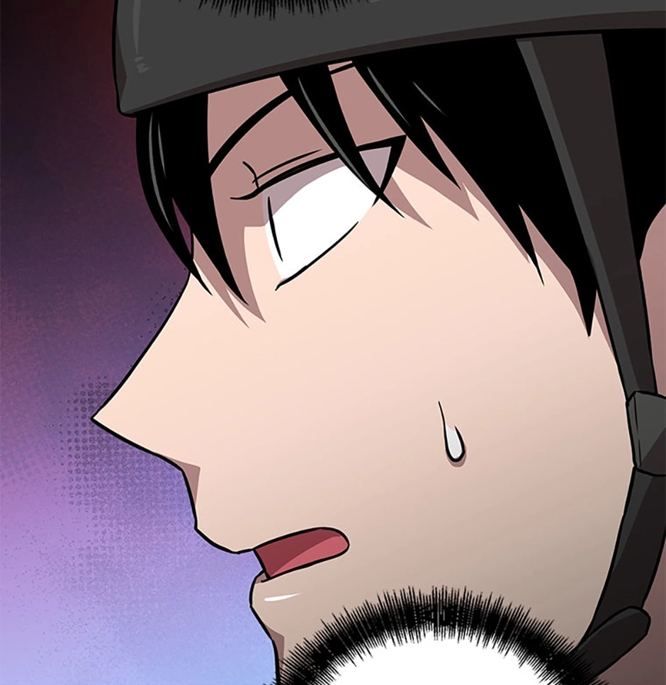 Back to 2002 Chapter 53 page 20 - 