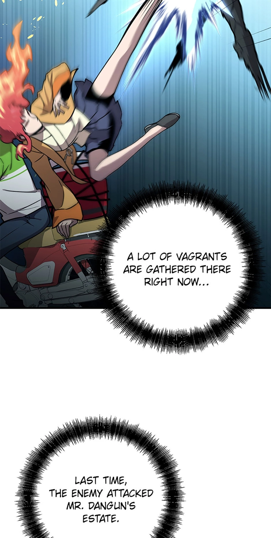 Back to 2002 Chapter 53 page 3 - 