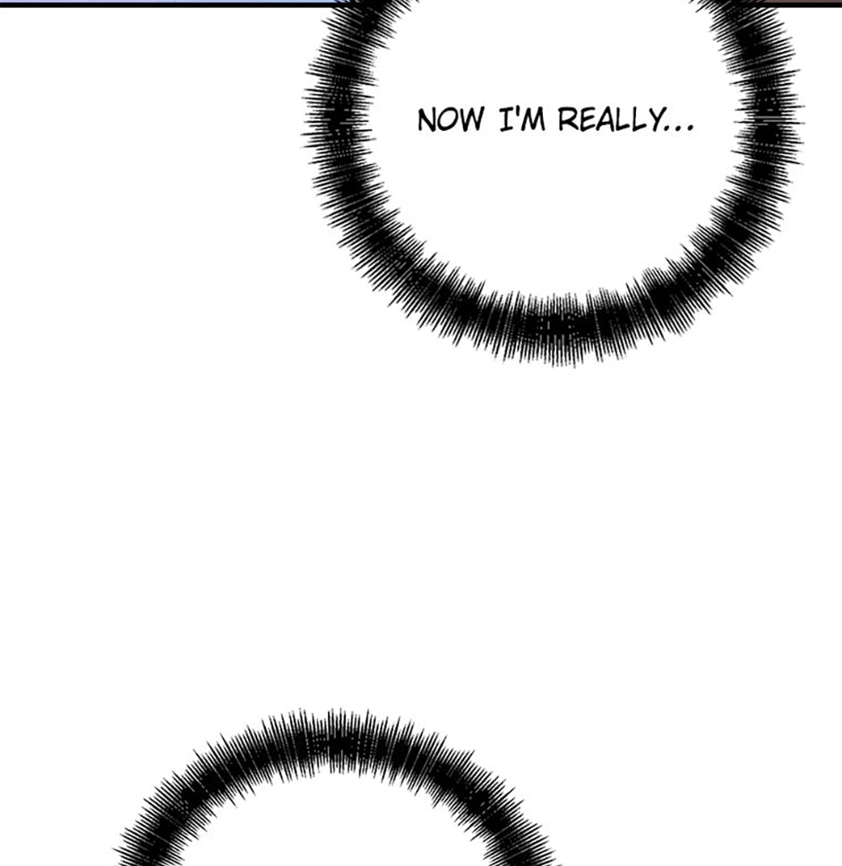 Back to 2002 Chapter 53 page 21 - 