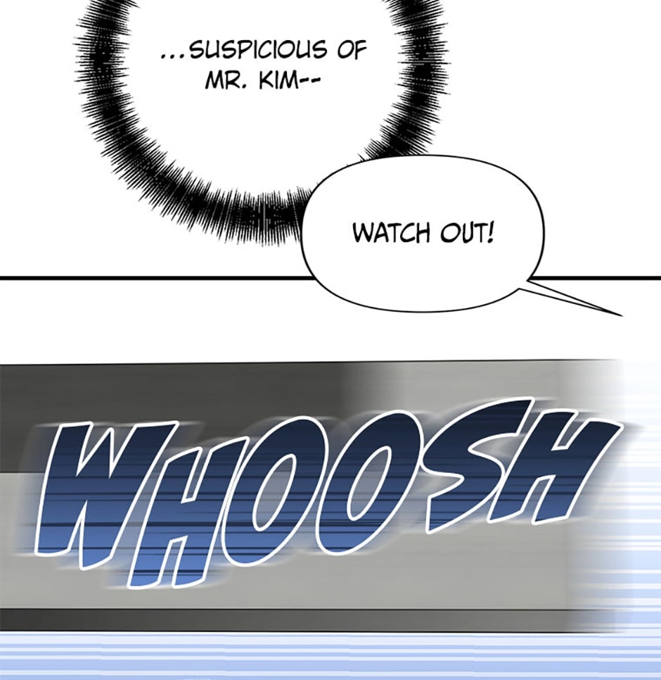 Back to 2002 Chapter 53 page 22 - 