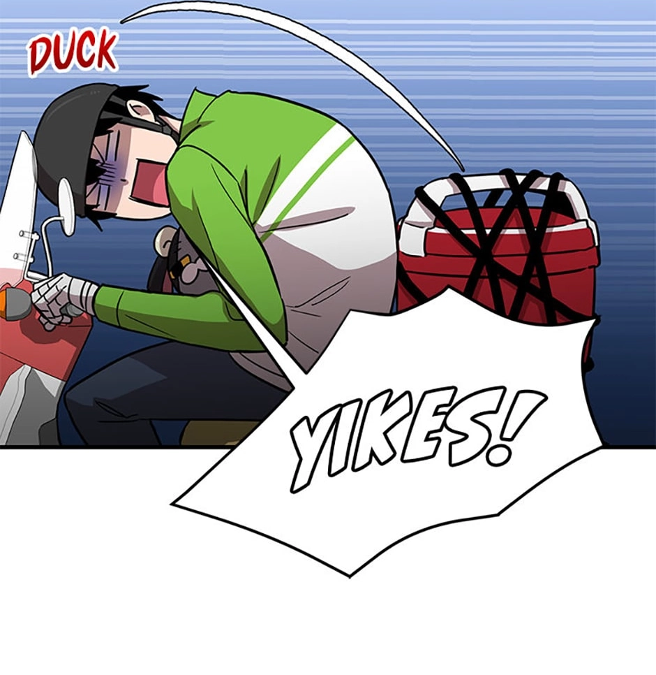 Back to 2002 Chapter 53 page 23 - 