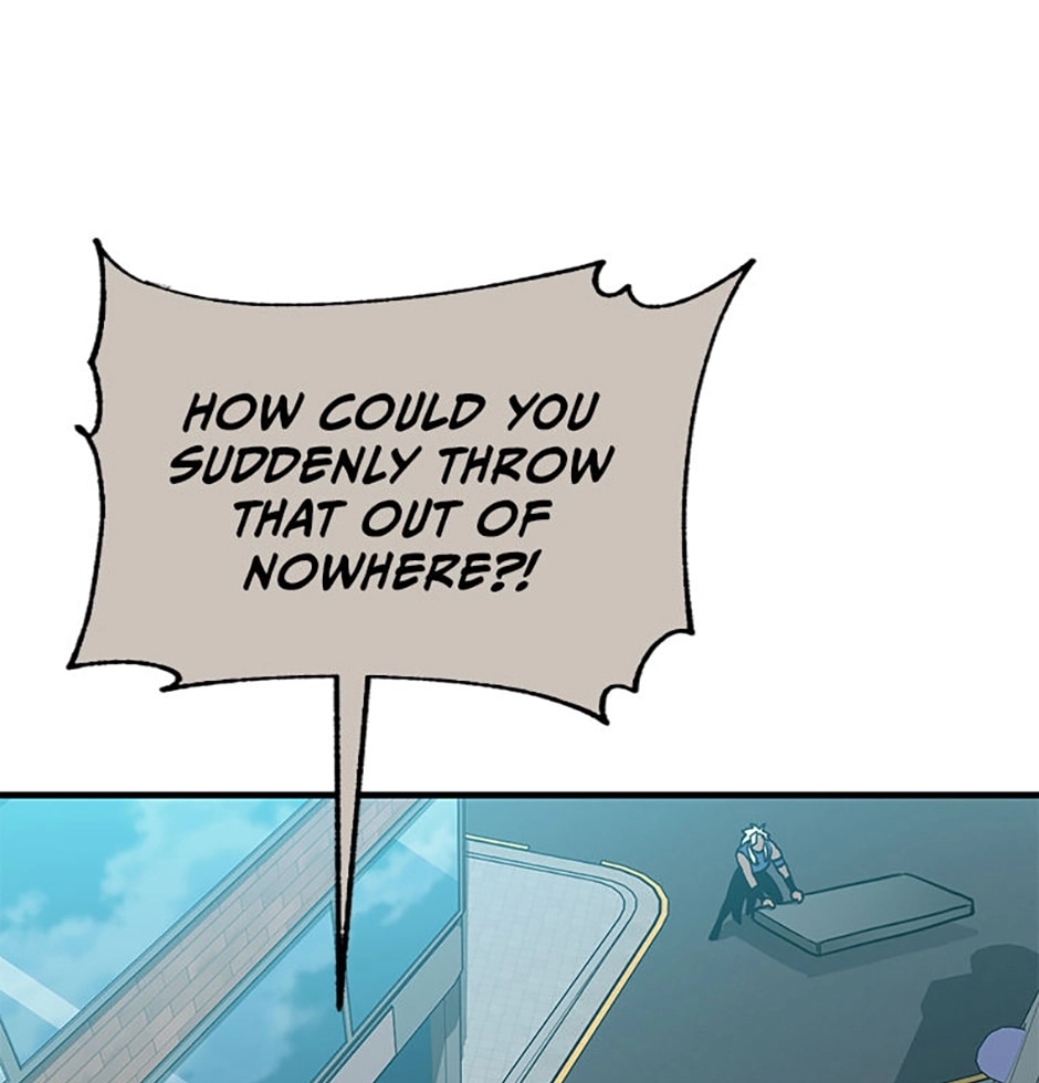Back to 2002 Chapter 53 page 24 - 
