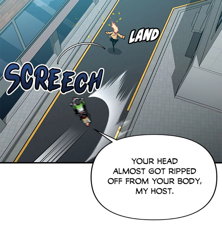 Back to 2002 Chapter 53 page 25 - 