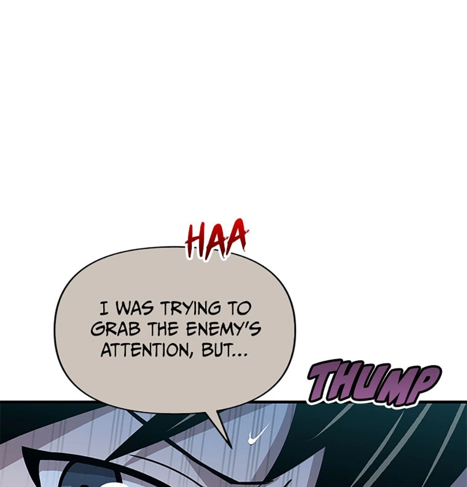 Back to 2002 Chapter 53 page 26 - 