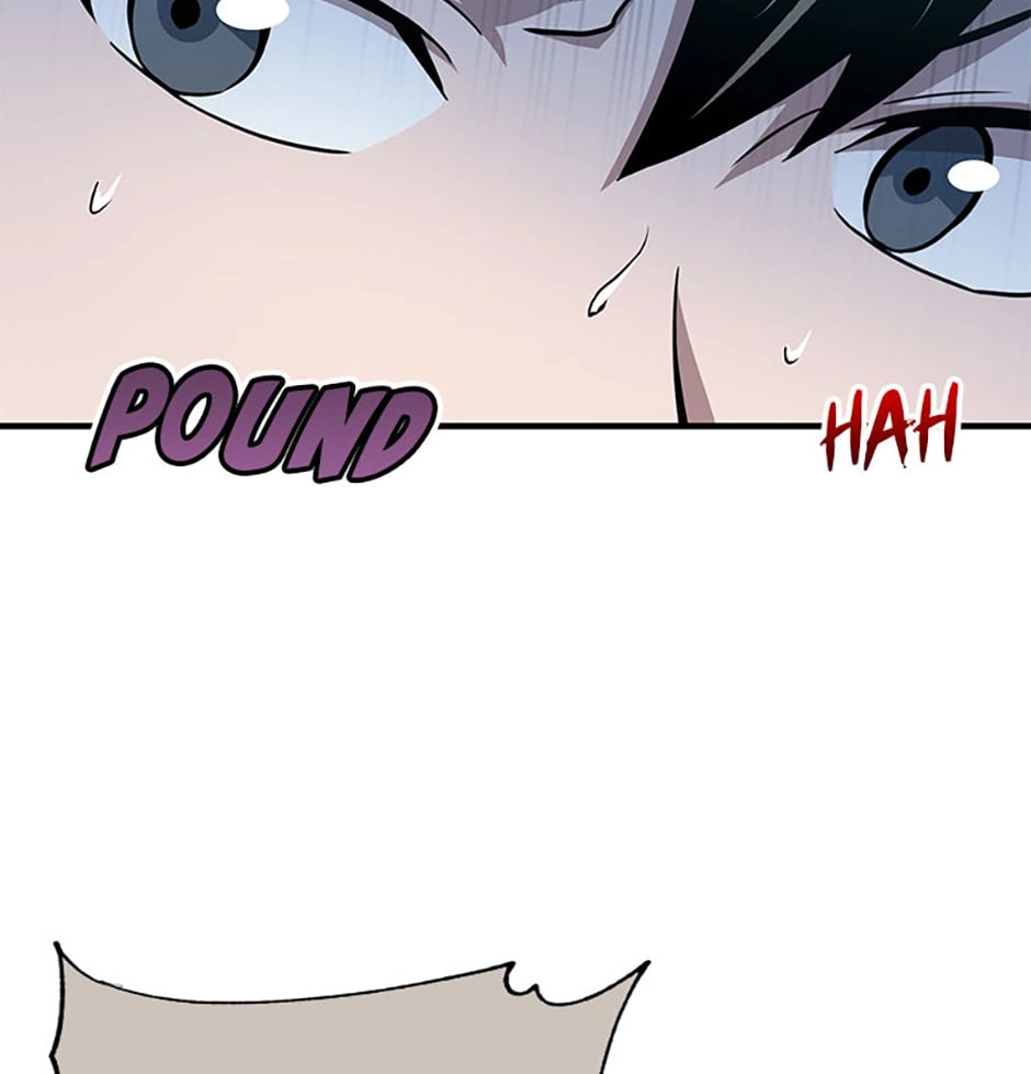 Back to 2002 Chapter 53 page 27 - 