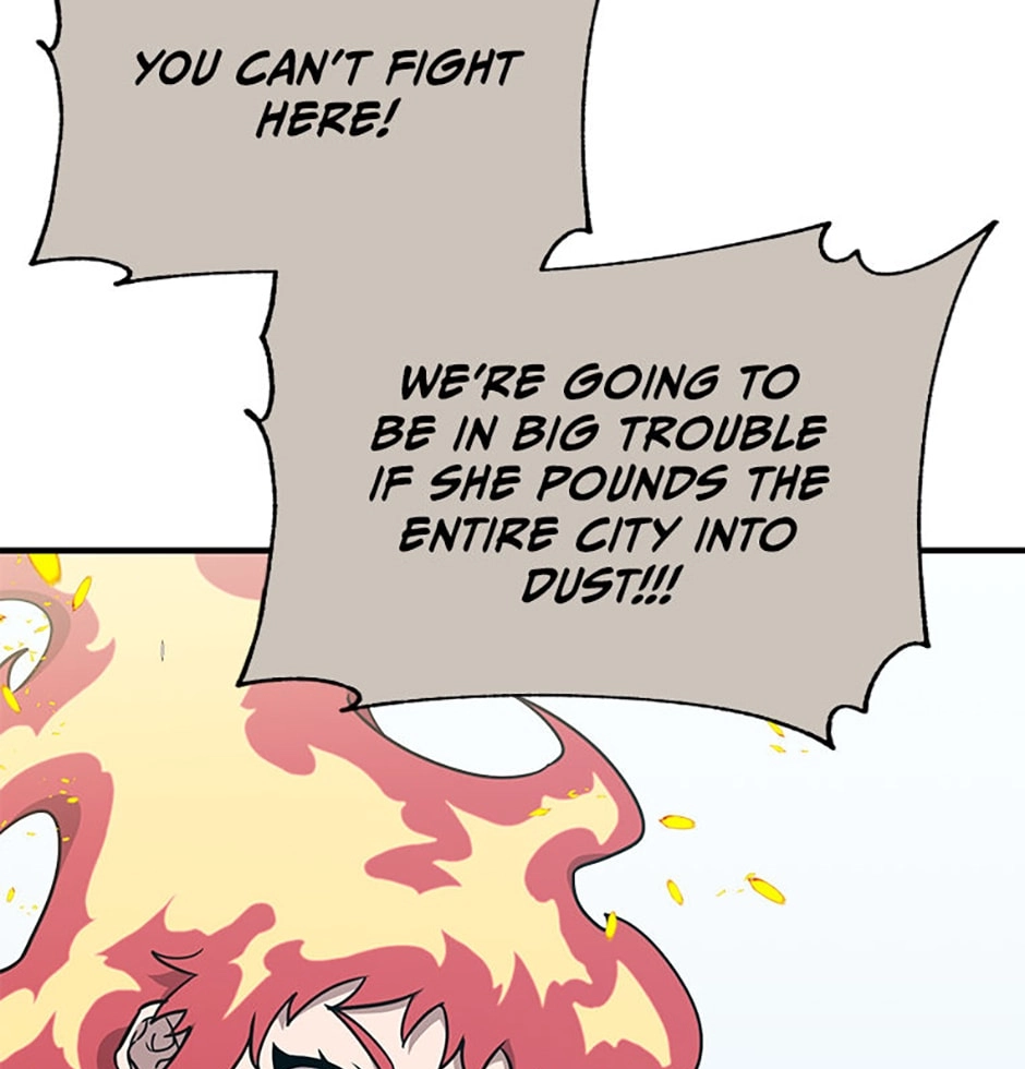 Back to 2002 Chapter 53 page 28 - 