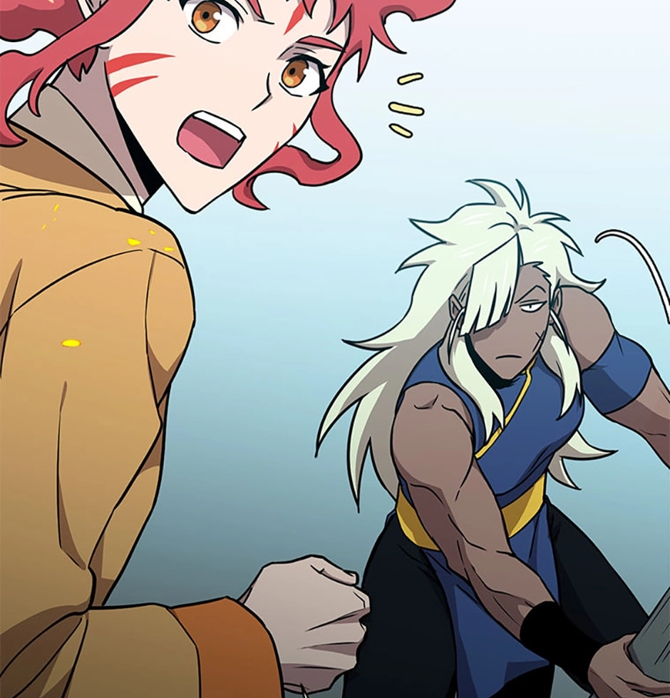 Back to 2002 Chapter 53 page 29 - 