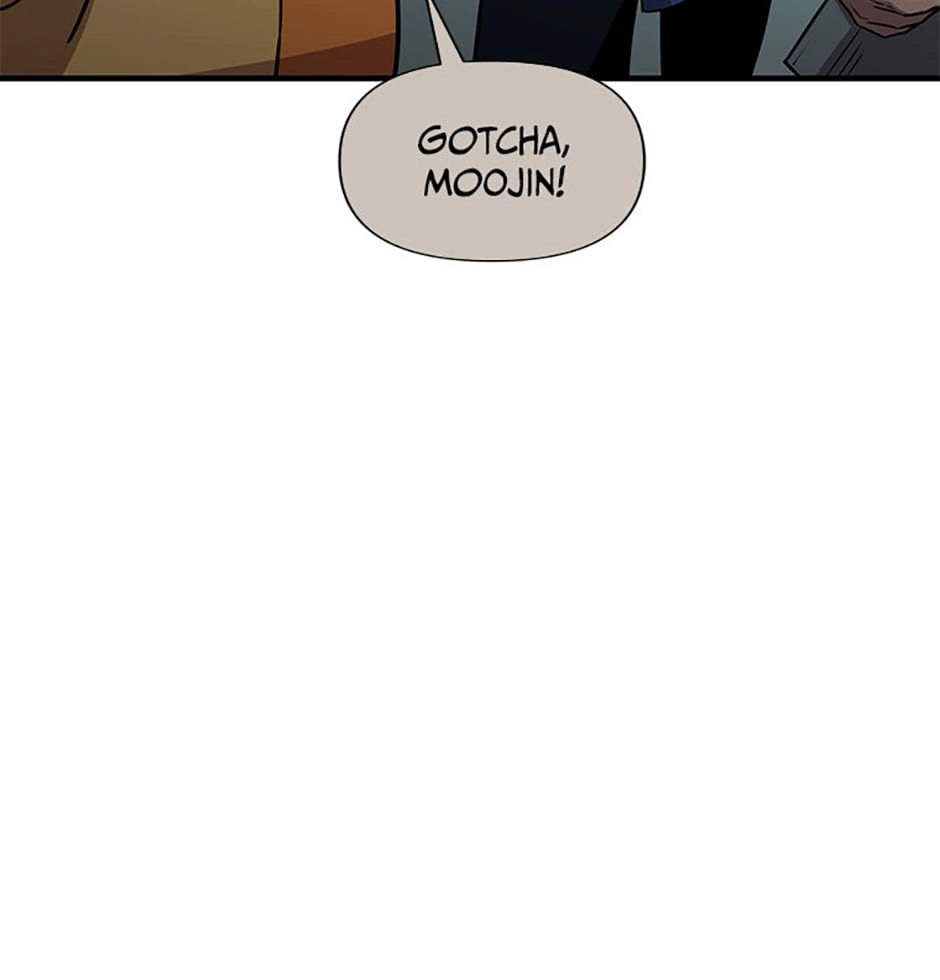 Back to 2002 Chapter 53 page 30 - 