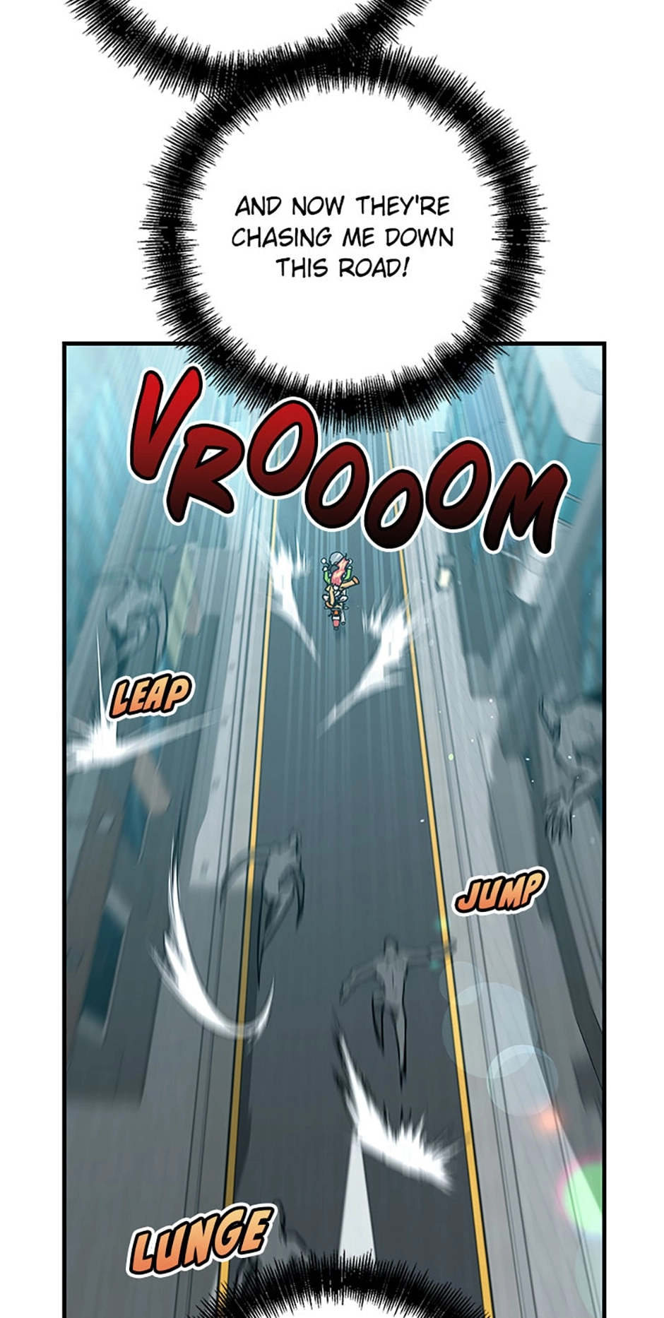 Back to 2002 Chapter 53 page 4 - 