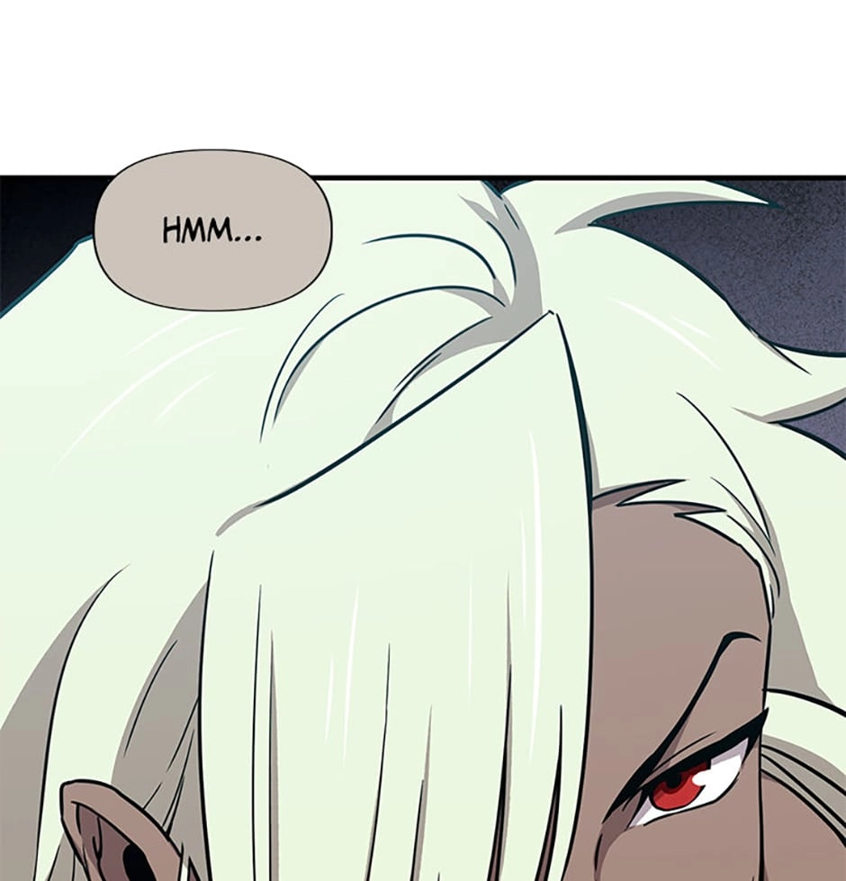 Back to 2002 Chapter 53 page 31 - 