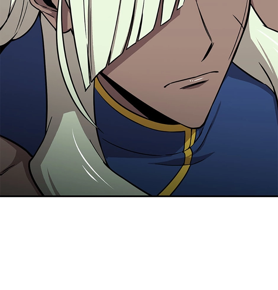 Back to 2002 Chapter 53 page 32 - 