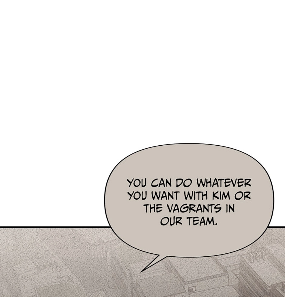 Back to 2002 Chapter 53 page 33 - 