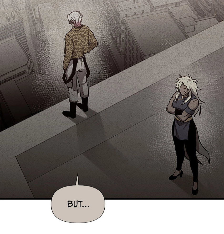 Back to 2002 Chapter 53 page 34 - 