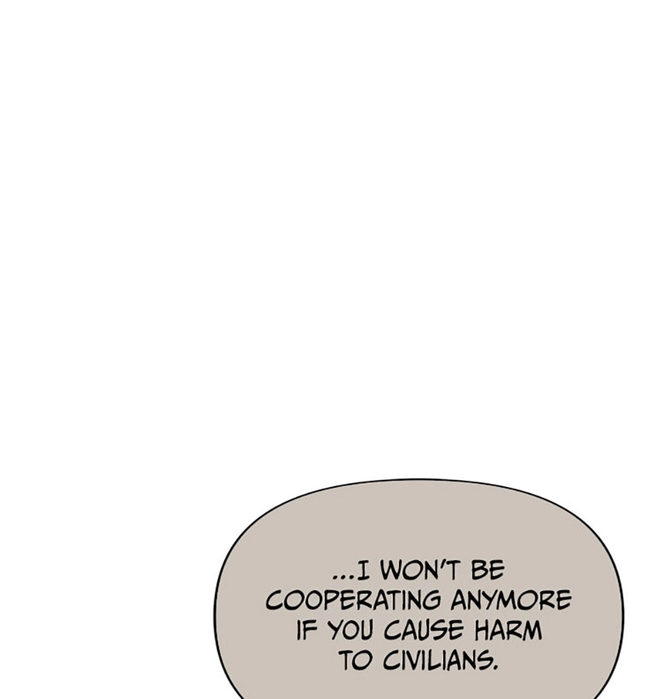 Back to 2002 Chapter 53 page 35 - 