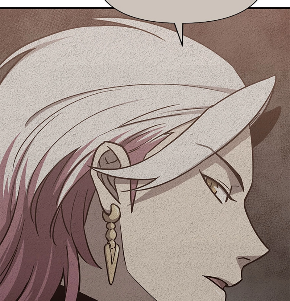Back to 2002 Chapter 53 page 36 - 